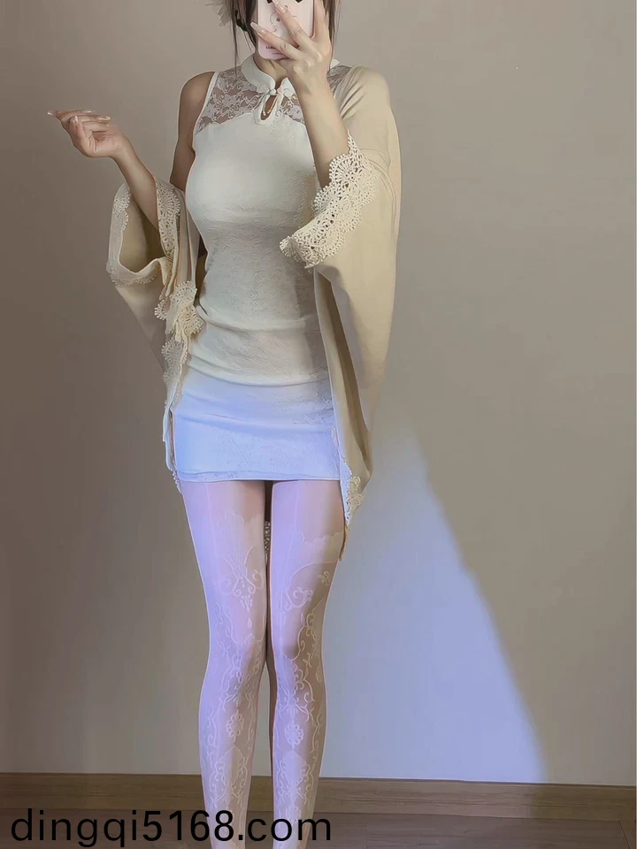 百科影音